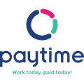 Paytime