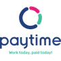 Paytime