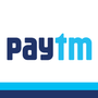 Paytm Reviews