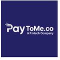 PayToMe