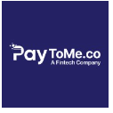 PayToMe Reviews