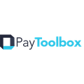 PayToolbox