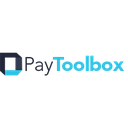 PayToolbox Reviews