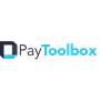 PayToolbox Reviews
