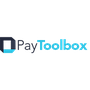 PayToolbox