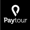 Paytour Reviews