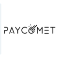 PAYCOMET