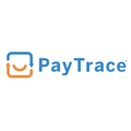 PayTrace