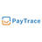 PayTrace Reviews
