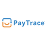 PayTrace Reviews