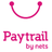 Paytrail Reviews