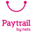 Paytrail