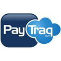 PayTraq