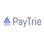 Logo Project PayTrie