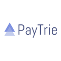 PayTrie