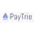 PayTrie