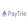 PayTrie