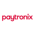 Paytronix