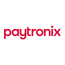 Paytronix Reviews