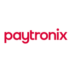 Paytronix Reviews