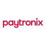 Paytronix Reviews