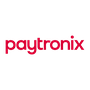 Paytronix Reviews & Ratings