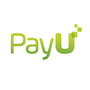 Logo Project PayU