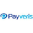 Payveris Reviews