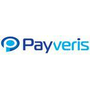 Payveris Reviews