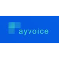 Payvoice