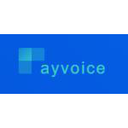 Payvoice Reviews
