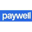 Paywell Reviews