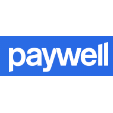 Paywell