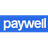 Paywell Reviews