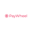 PayWheel Reviews