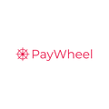 PayWheel