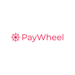 PayWheel Reviews