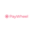 PayWheel