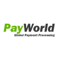 PayWorld