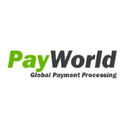 PayWorld Reviews
