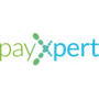Logo Project PayXpress