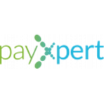 PayXpress Reviews