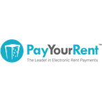 PayYourRent.com Reviews