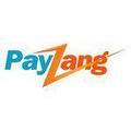 PayZang