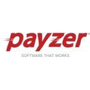 Logo Project Payzerware