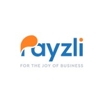 Payzli Reviews