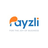 Payzli Reviews