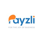 Payzli Reviews