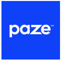 Paze Reviews