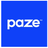 Paze Reviews & Ratings